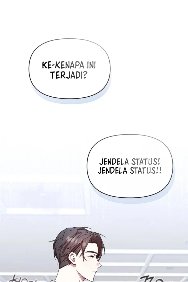 Halaman 133