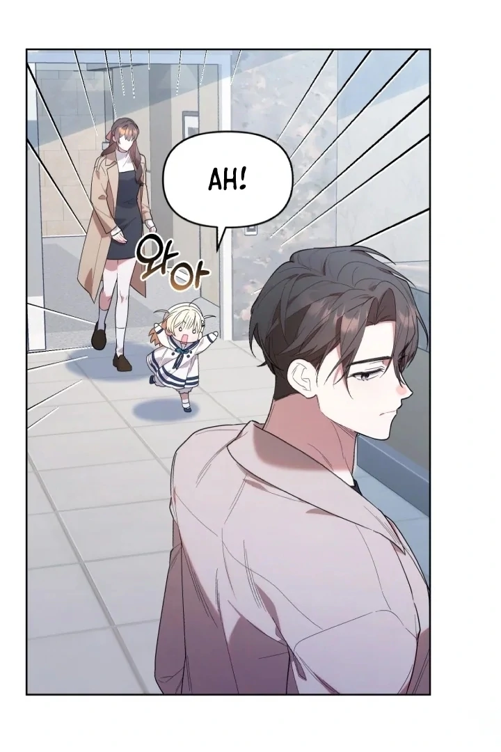Halaman 141