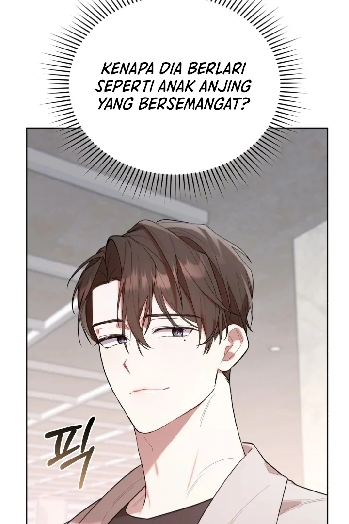 Halaman 144