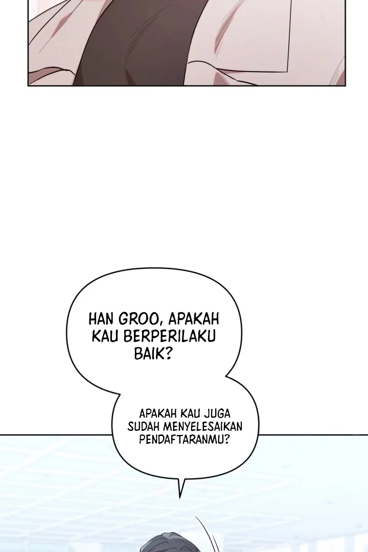 Halaman 145