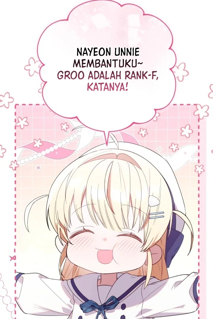 Halaman 148