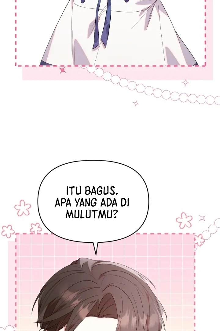 Halaman 149
