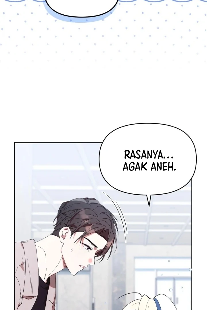 Halaman 152