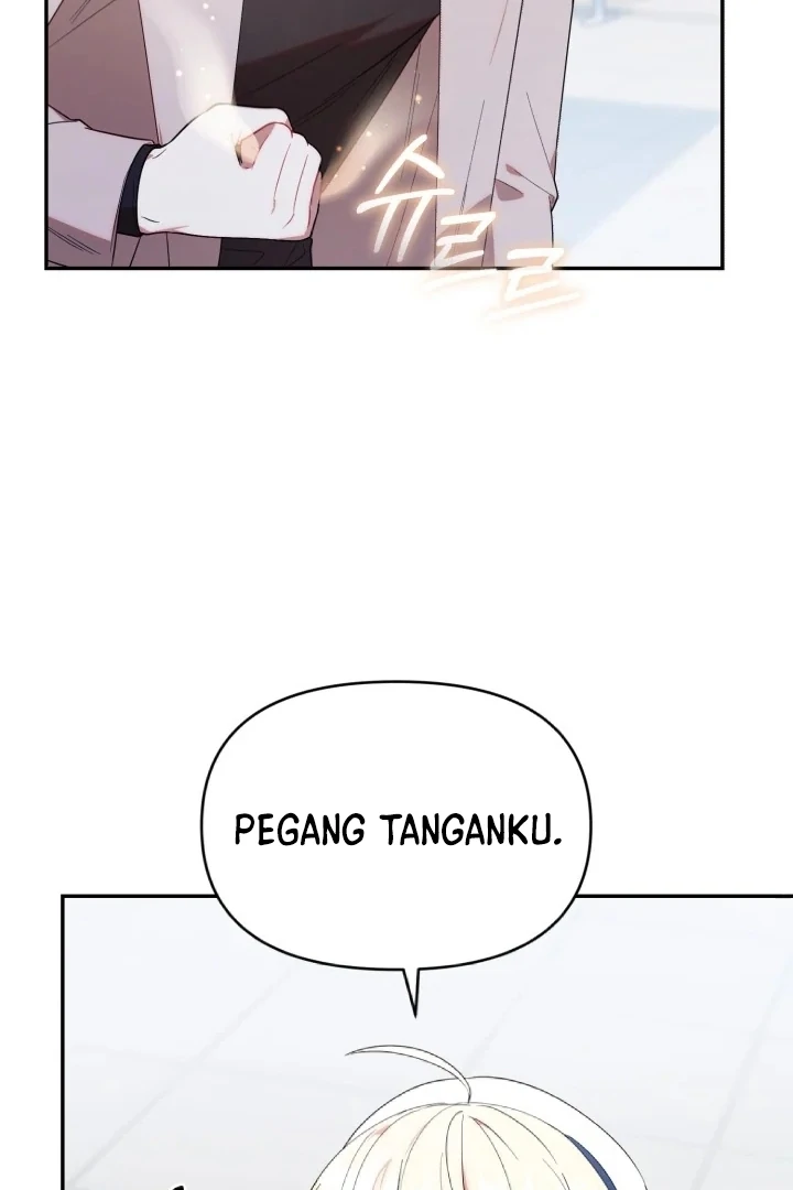 Halaman 156