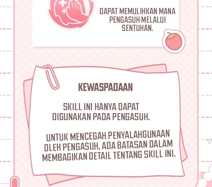 Halaman 102