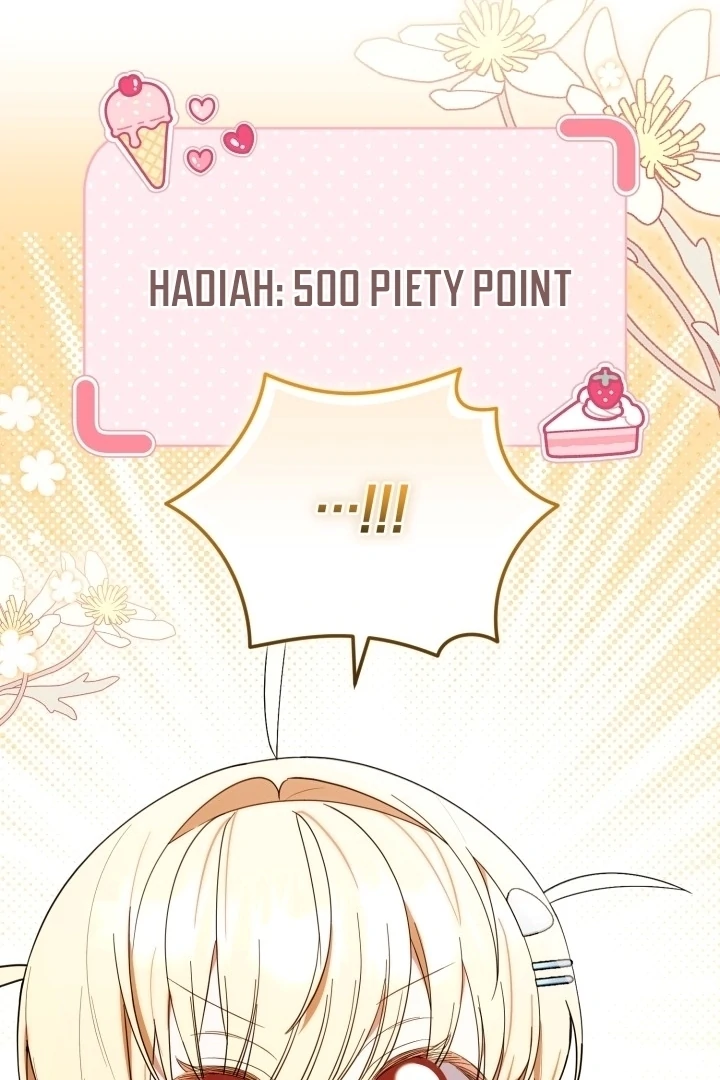 Halaman 104