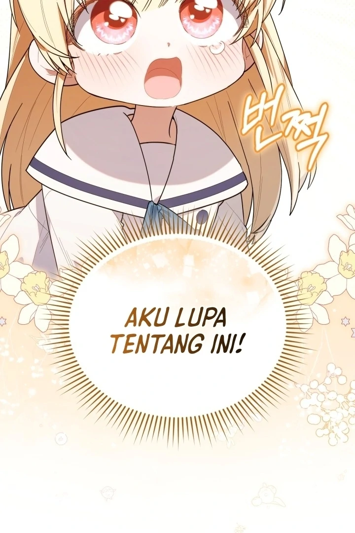 Halaman 105