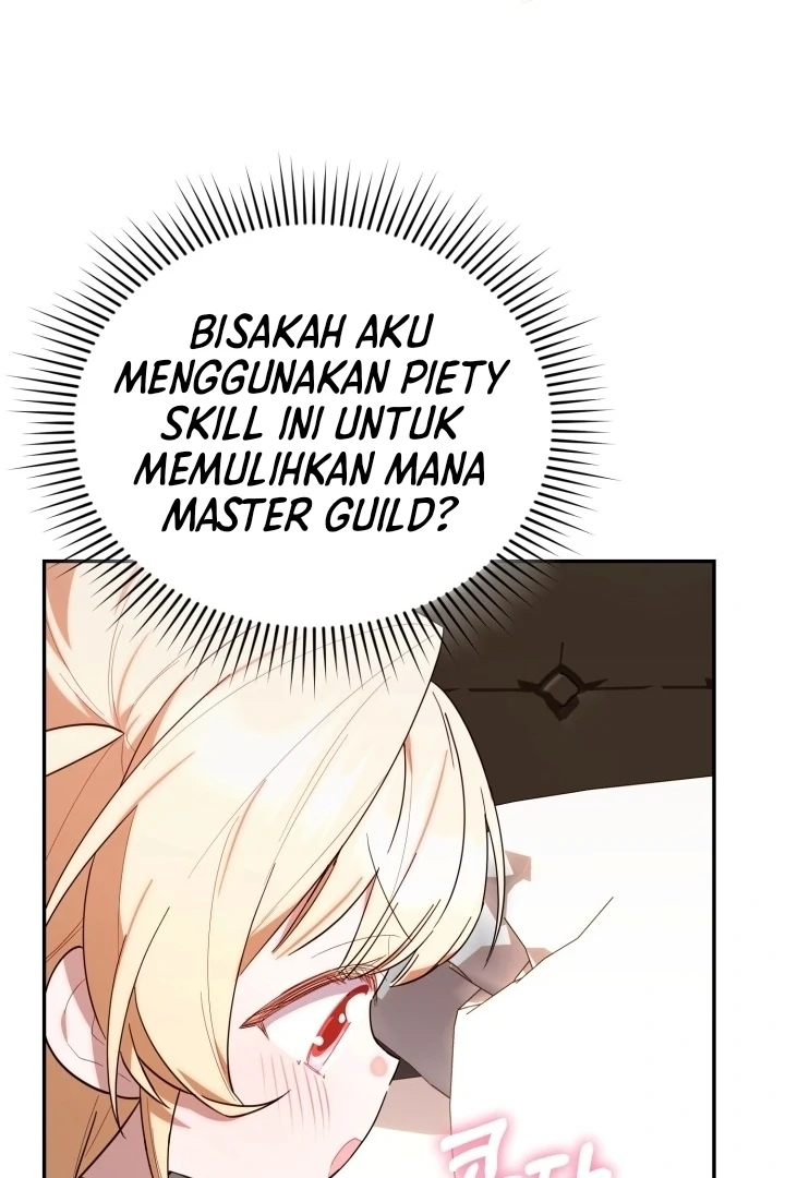 Halaman 106