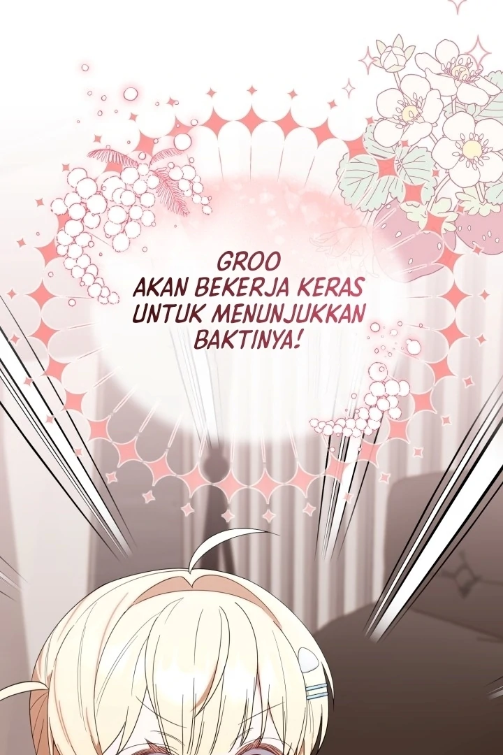 Halaman 109