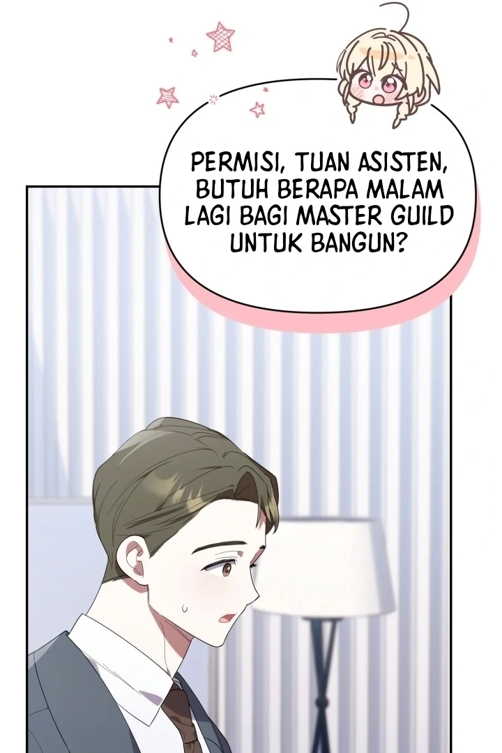 Halaman 71