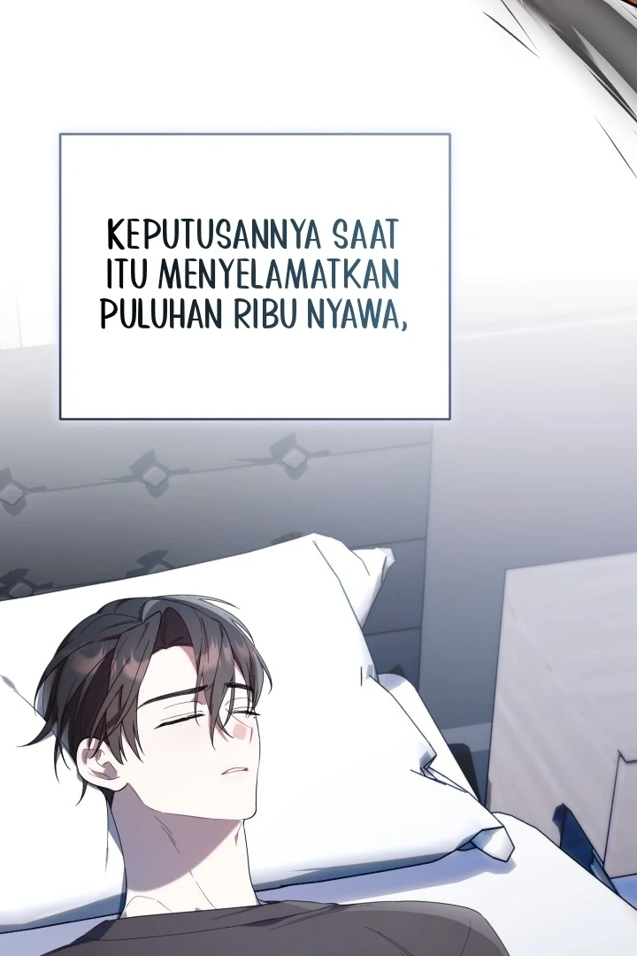 Halaman 78