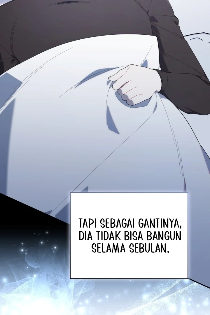 Halaman 79