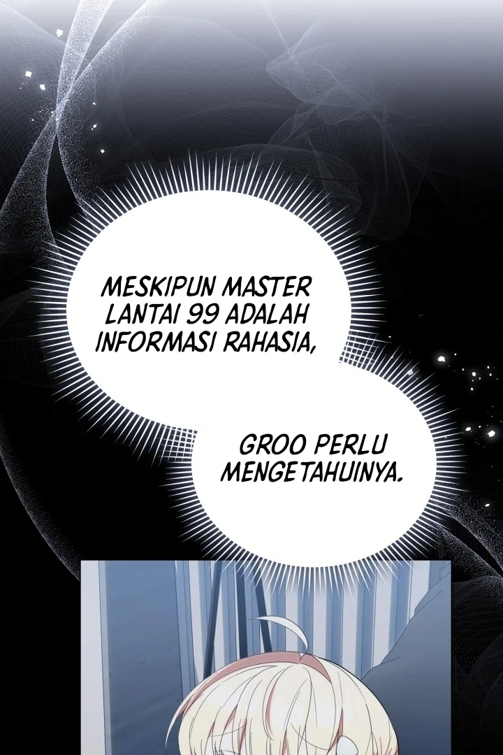 Halaman 82