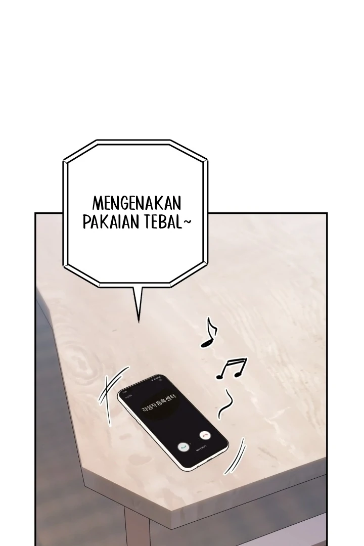Halaman 87