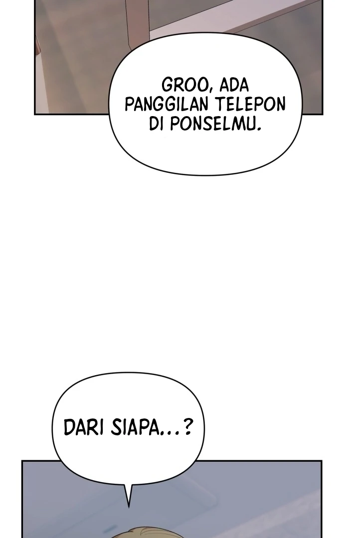 Halaman 88