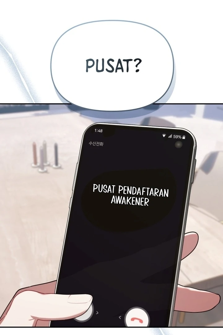 Halaman 90