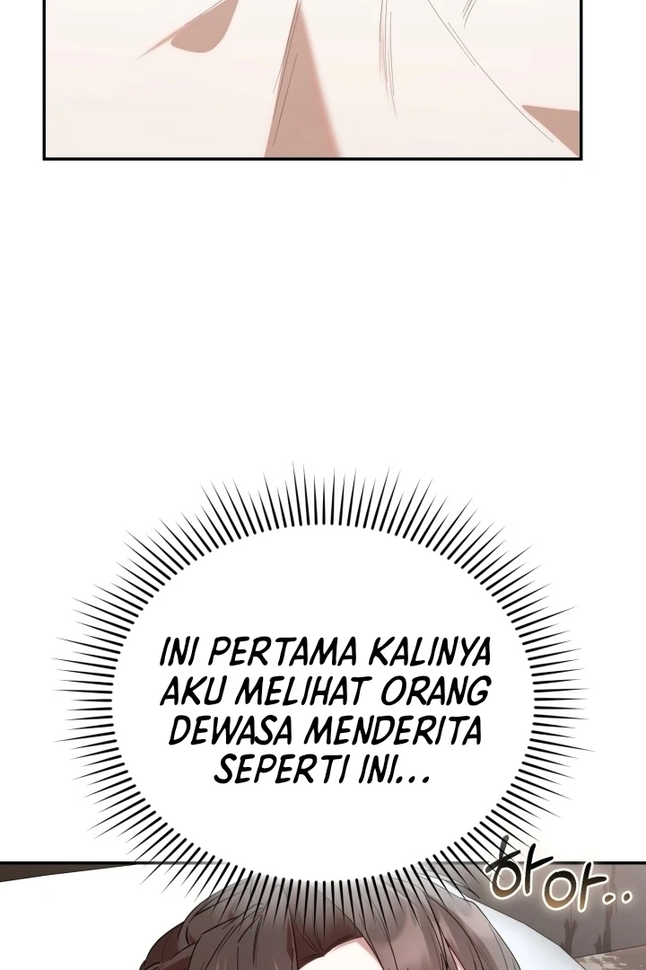 Halaman 95