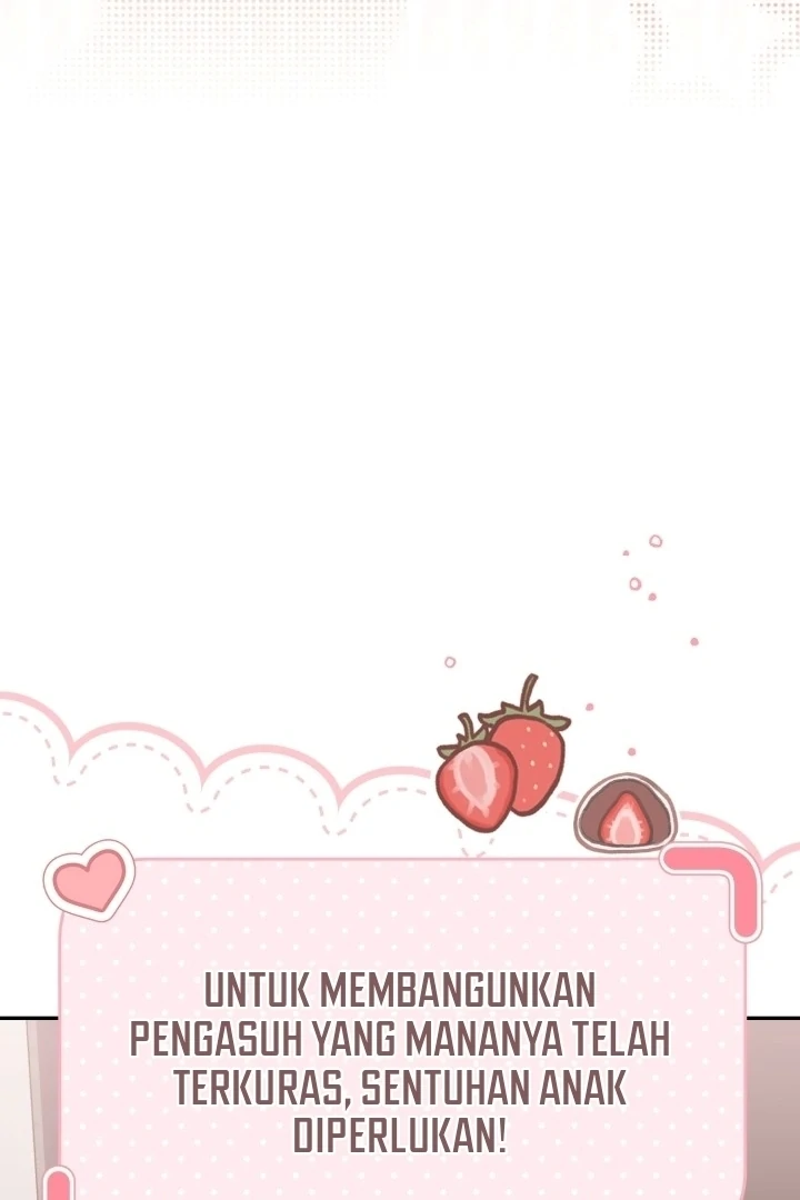 Halaman 99