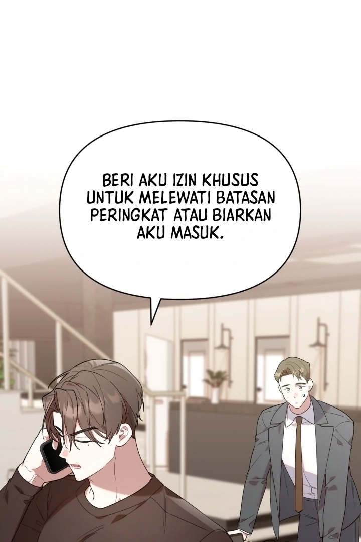Halaman 100