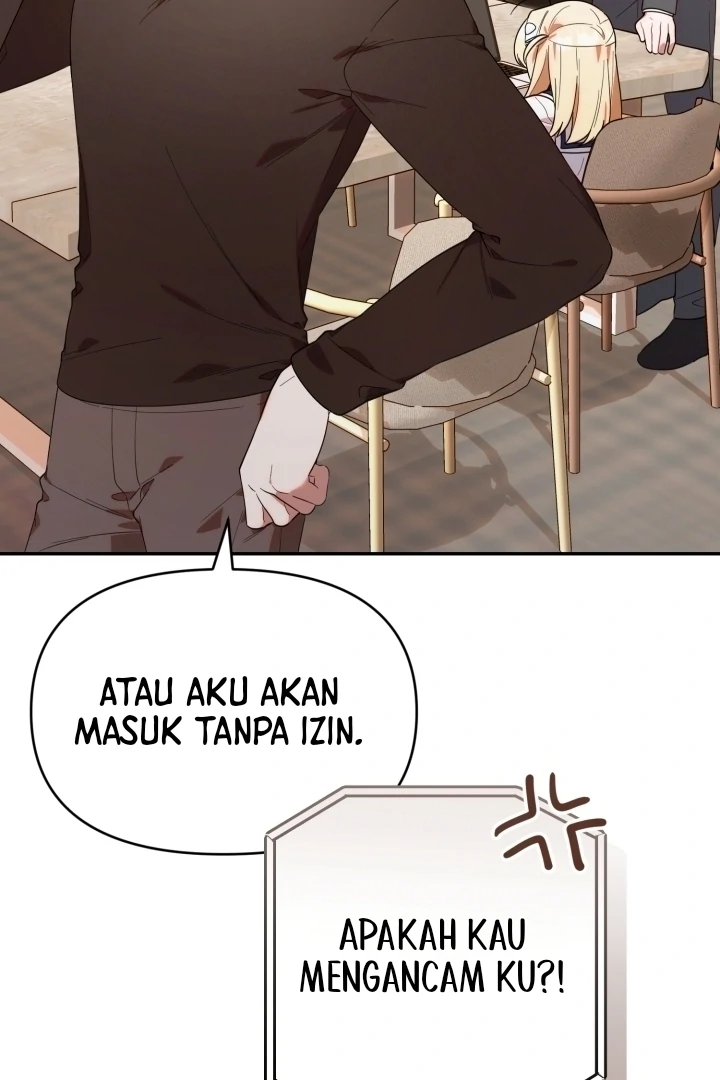 Halaman 101