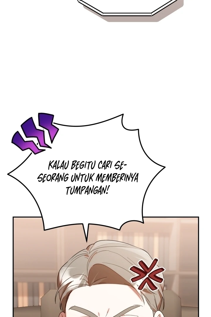 Halaman 102