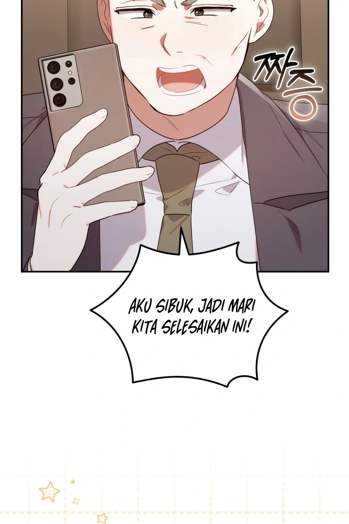Halaman 103