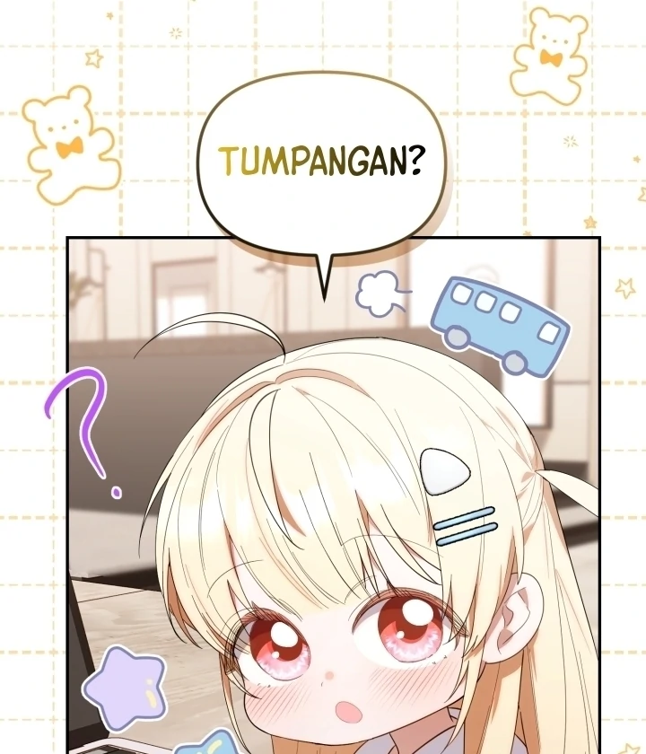 Halaman 104
