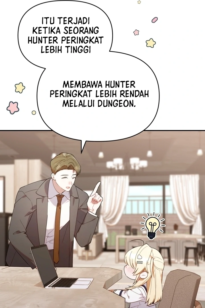 Halaman 106