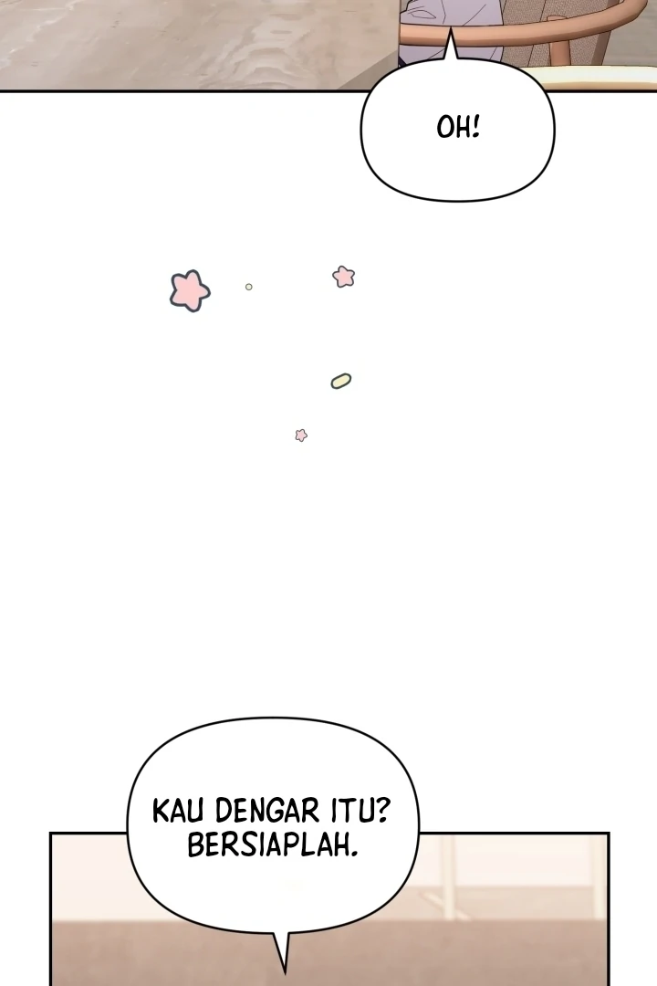 Halaman 107