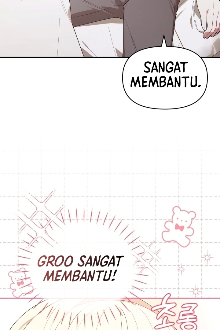 Halaman 80