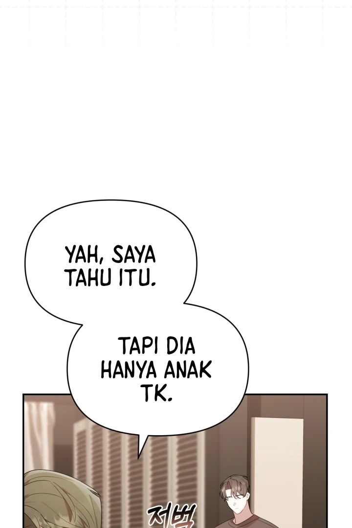 Halaman 83