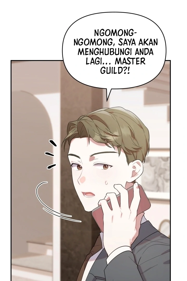 Halaman 85