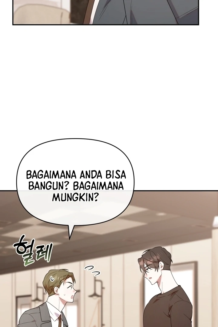 Halaman 86