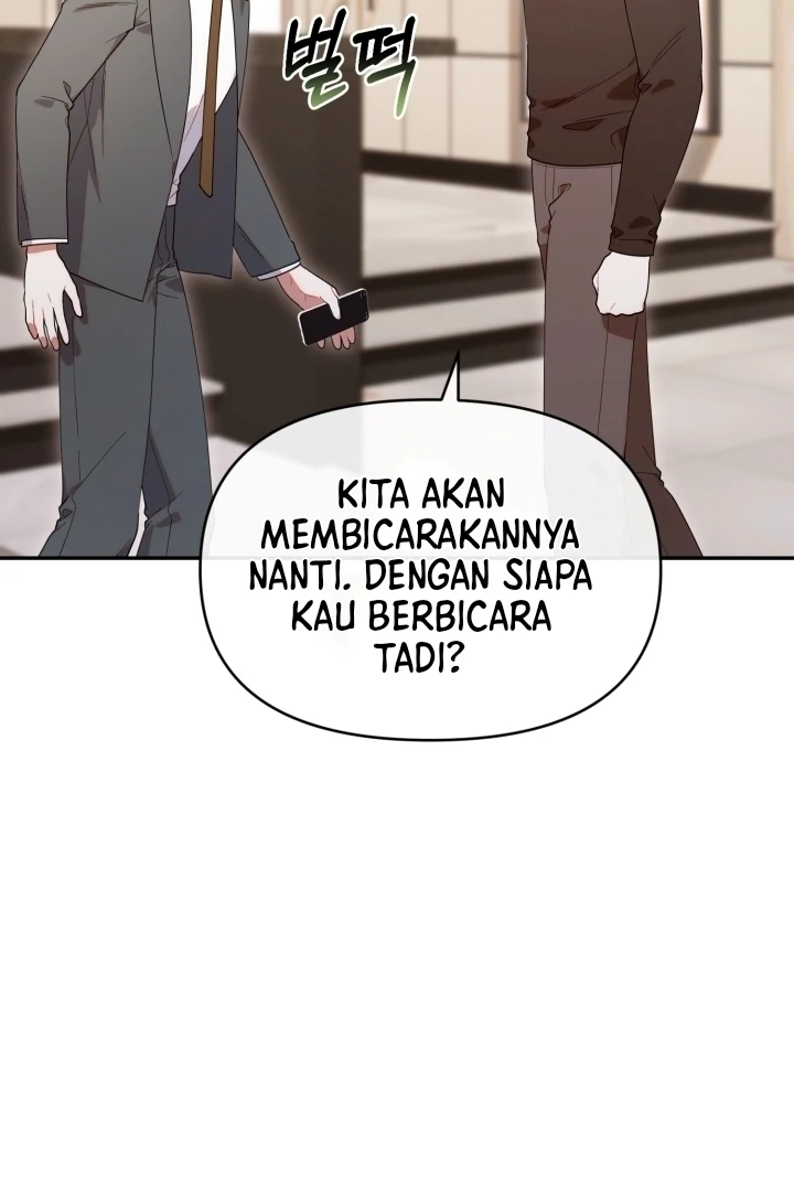 Halaman 87