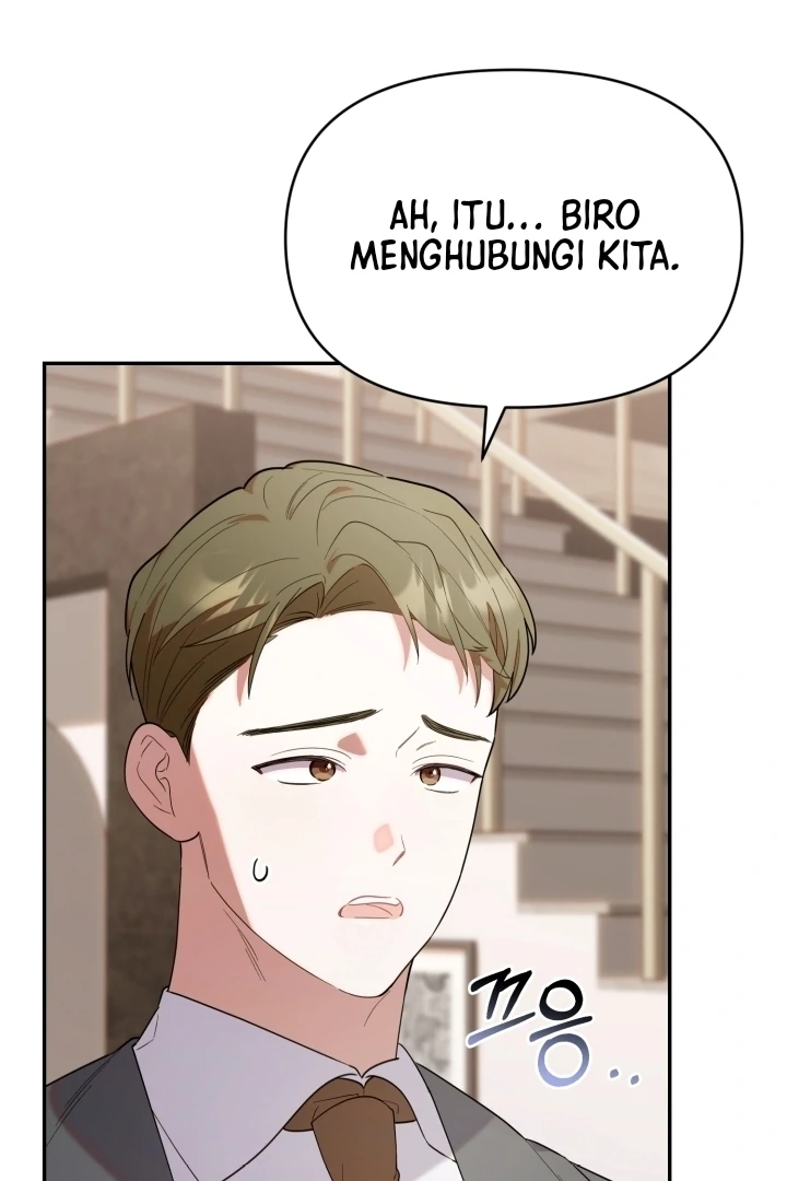 Halaman 88