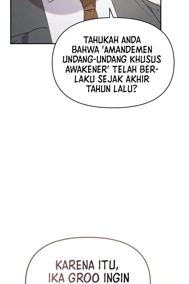 Halaman 89