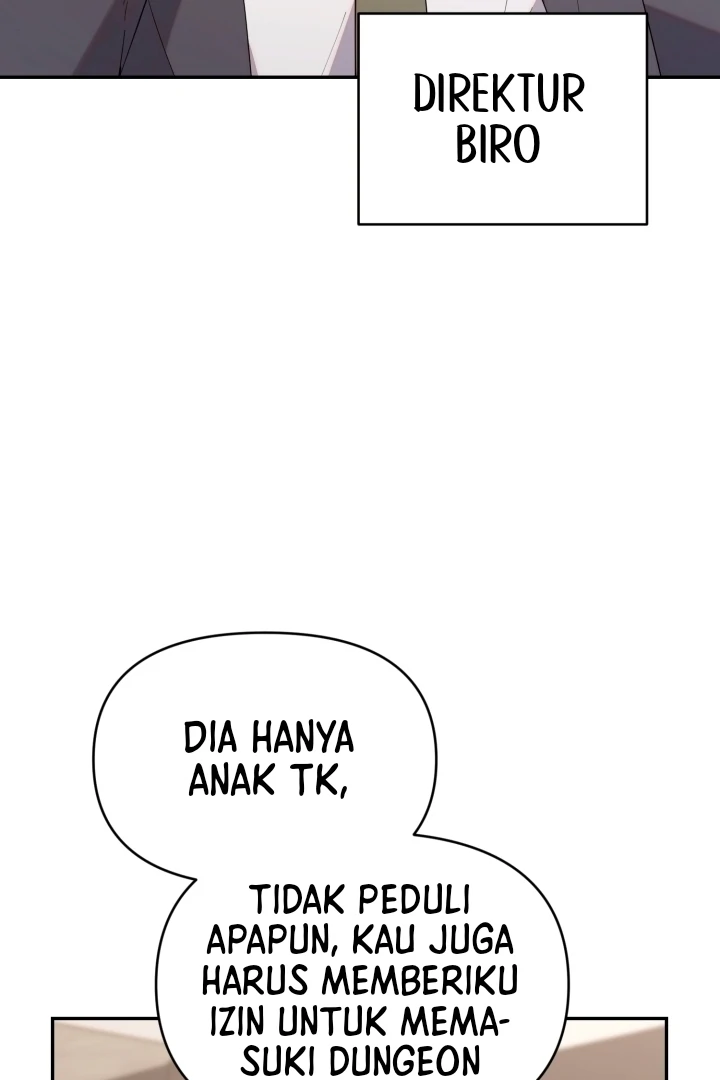 Halaman 96