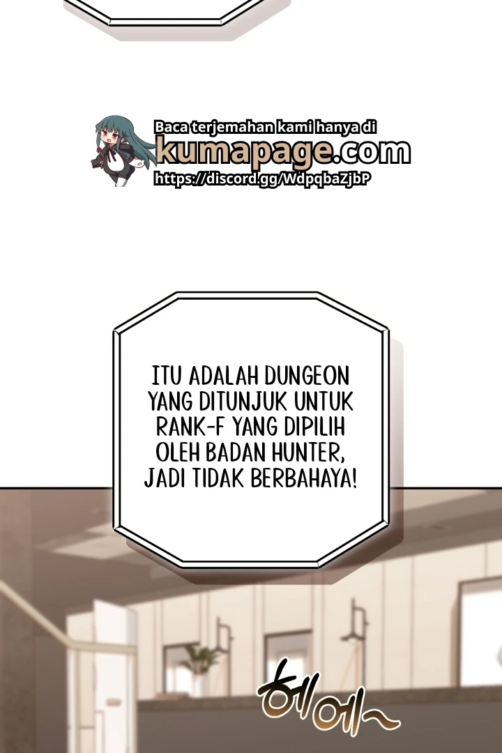Halaman 98