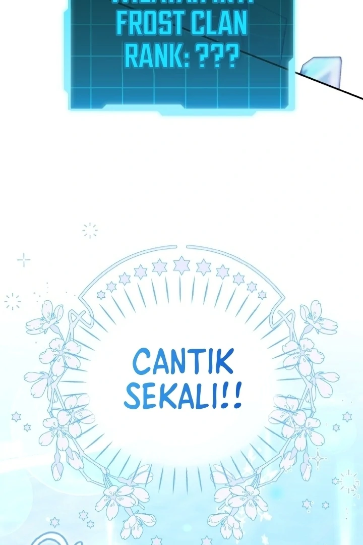 Halaman 103