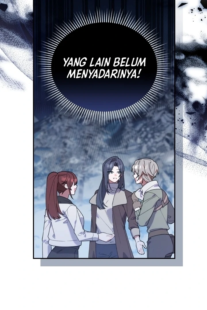 Halaman 70