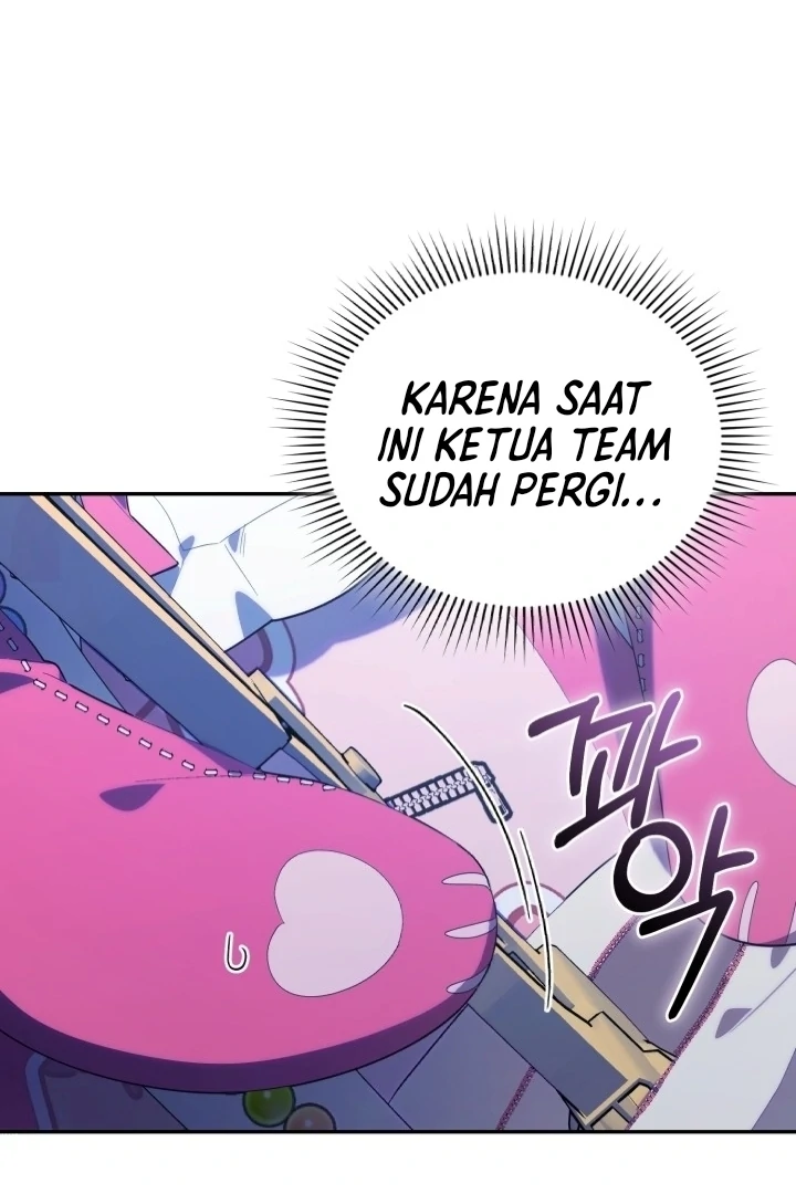 Halaman 71