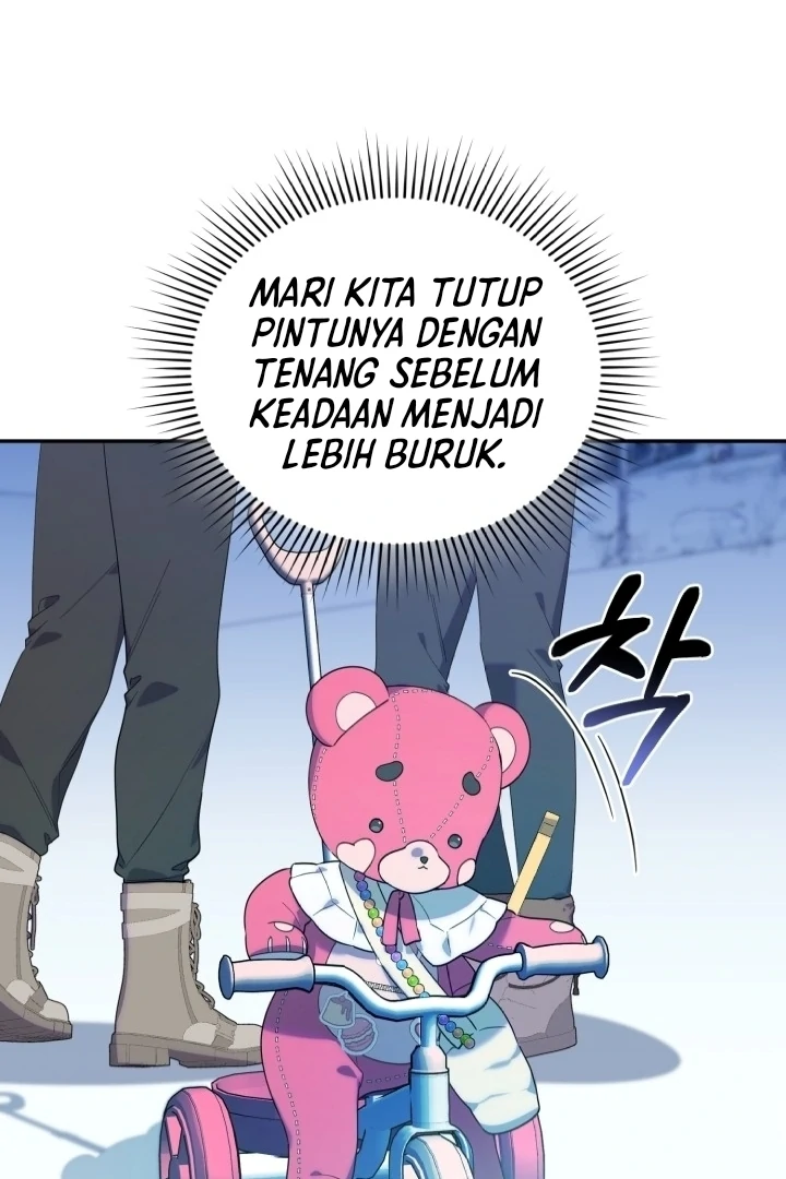 Halaman 74