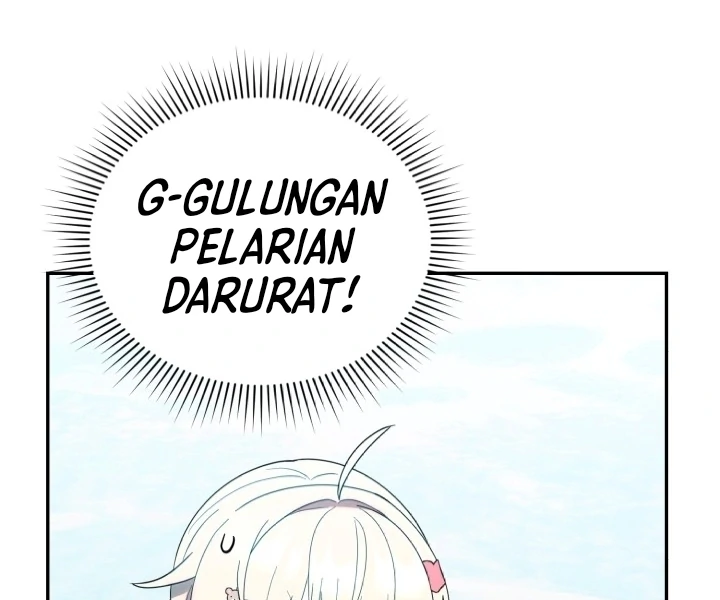 Halaman 89