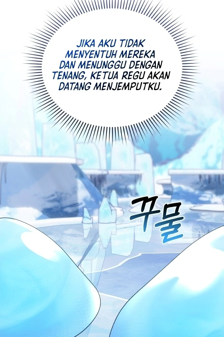 Halaman 96