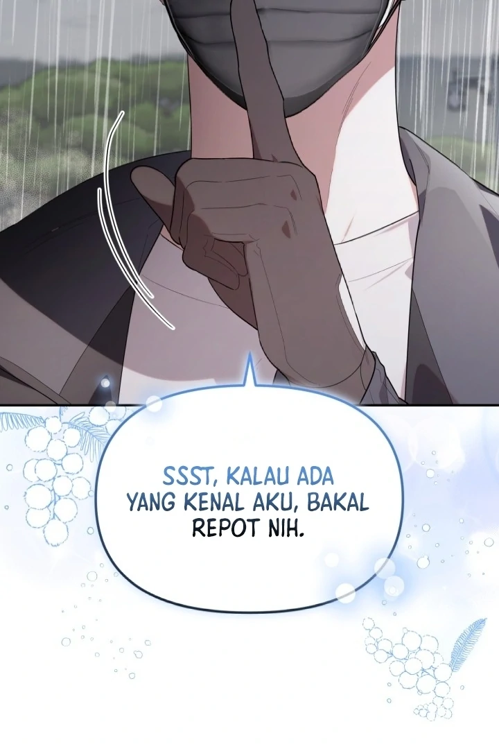 Halaman 267