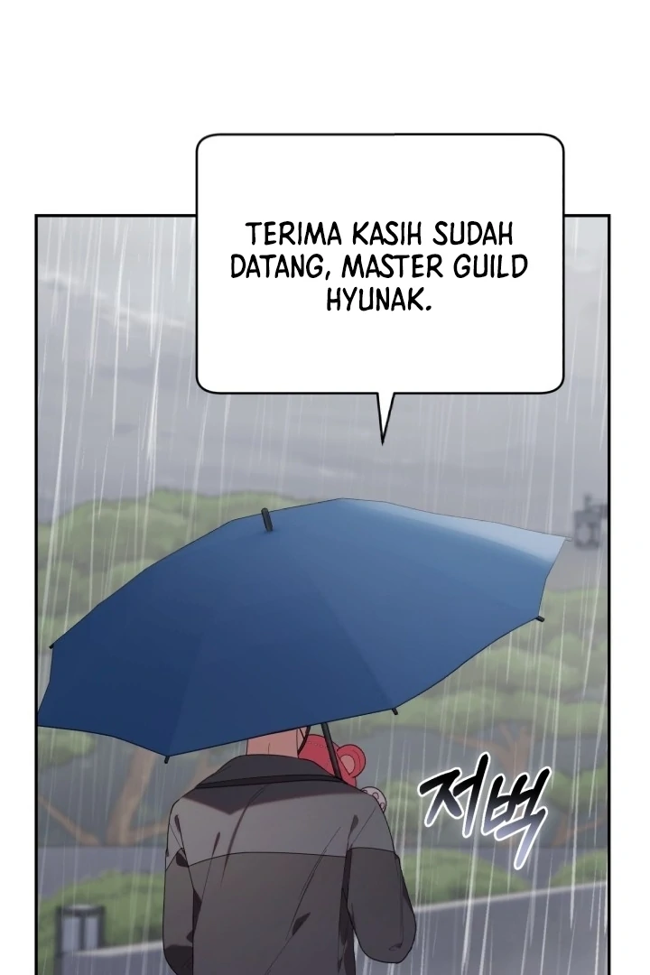 Halaman 271