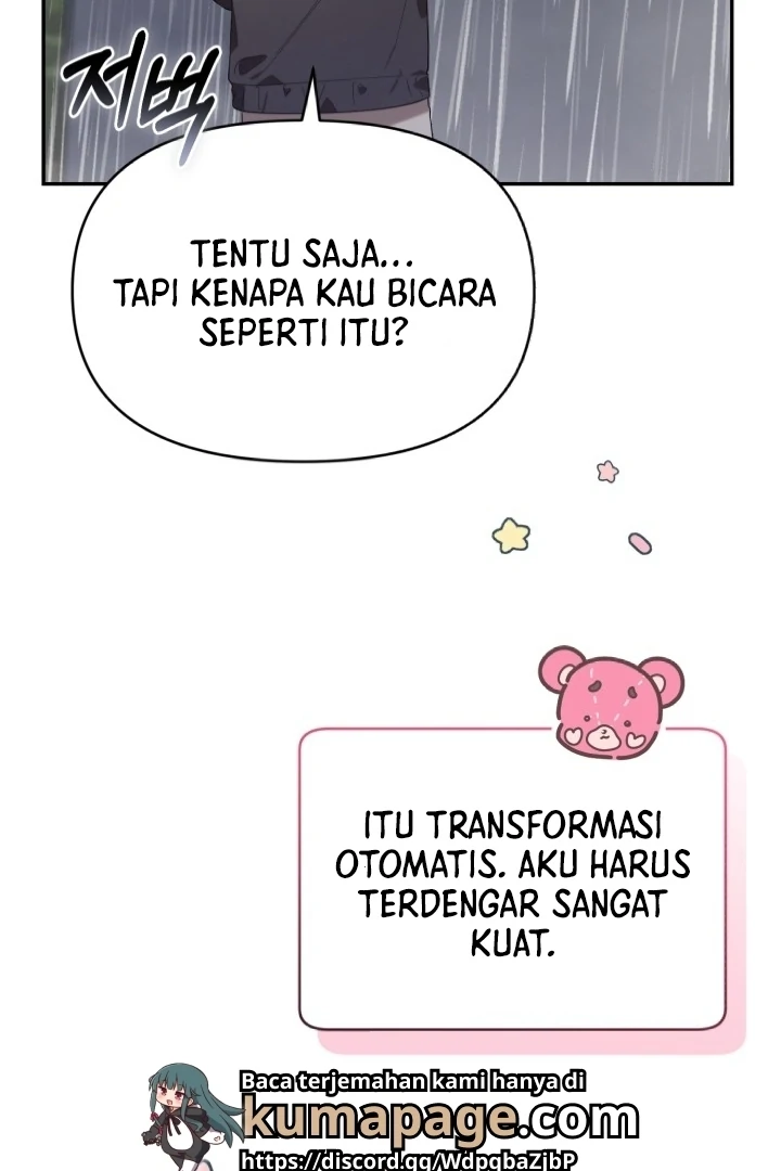 Halaman 272