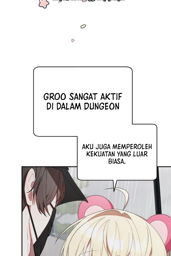Halaman 273