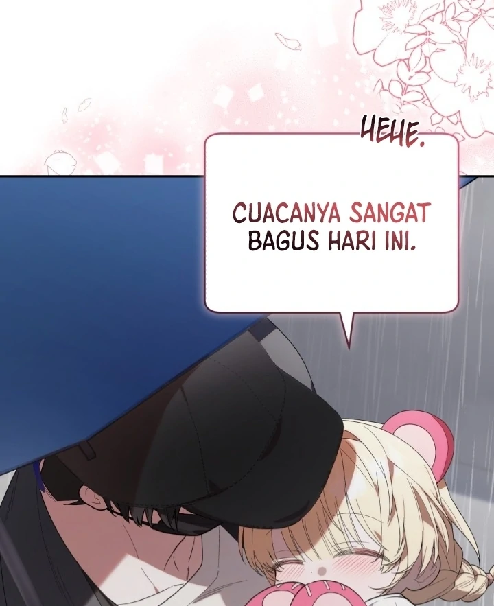 Halaman 275