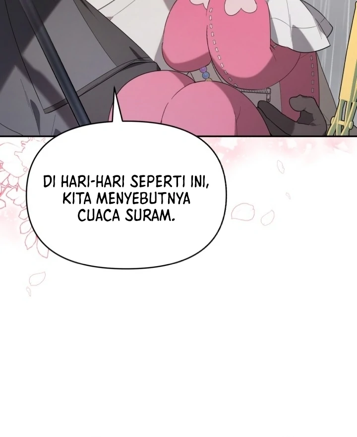 Halaman 276